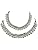 Ankle Bracelet Jewelry Pair